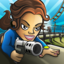 暴风列车正式版v1.9.6