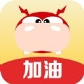 河马闪加v1.3.8