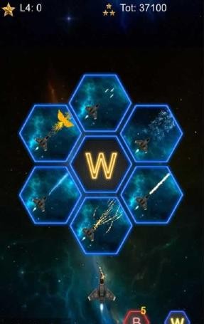 虚空吞噬者v1.8截图3