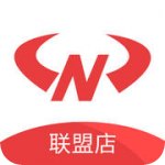 倍儿牛联盟店v1.3.5