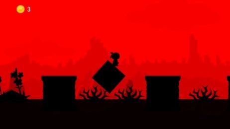 迷你的魔法世界v1.12截图4