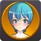 带群妹子打天下v1.8