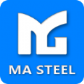 马钢网络大学v7.1.13