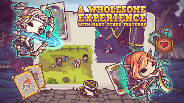 小小守卫者v1.3.7截图3