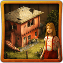 梦之牢笼汉化版v1.3.5