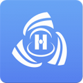 慧家汇v1.4.12