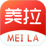 美拉拉品v3.4.24