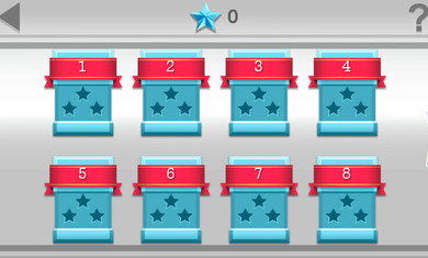 益智塔破解版v3.3.7截图2