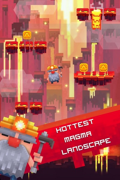 一路向上修改版v1.3.7截图4