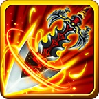 格斗之刃v1.3.38716