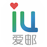 iu爱邮v2.3.7