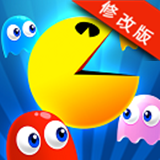 弹弹吃豆人破解版v0.862