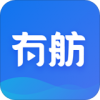 有舫v1.2.10