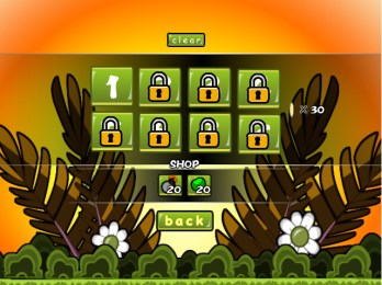 哈密瓜虫v1.6截图3