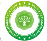 ECH蚂蚁森林v1.8.3