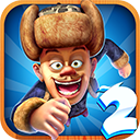 光头强快跑v1.3.5