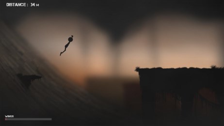 末日前逃脱v1.4.7截图2