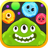 球球大作战刷棒棒糖v1.5.11