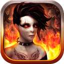 地狱之门逃脱汉化版v1.7