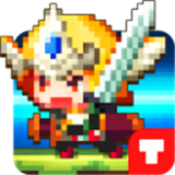 克鲁赛德战记破解版v1.12.5