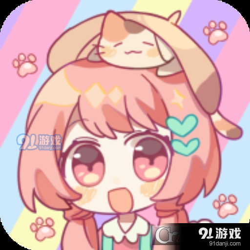 次元喵动漫(原樱花动漫)v2.7.6