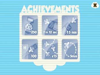 控制塔v2.6.4截图2