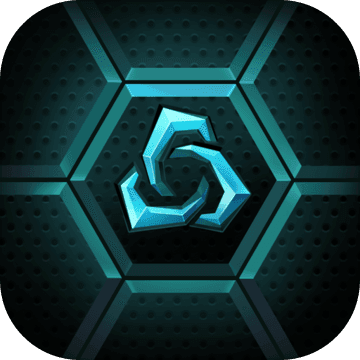 龙霸防守战手游v1.4.5