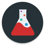 AniLabX影视v3.12.10