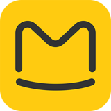 蚂蜂窝自由行v6.3.3