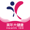 美年健康v1.9