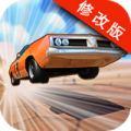 特技车挑战赛3破解版v1.16