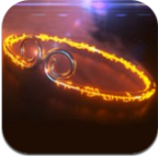 西游至尊宝手游v1.5.4