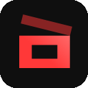 一起看官网网页v2.1.15