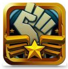 血之战2世仇v1.3.3