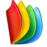 掌阅iReaderv7.79.4