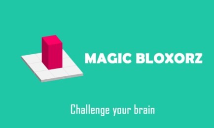 魔力翻滚v1.3.11截图1