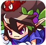 花儿蹦蹦蹦v1.3.3