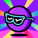 头号派对免广告版v7.1.4