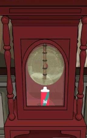 黑夜游戏v1.6截图3