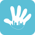 掌芯v2.3.6