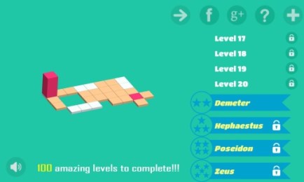 魔力翻滚v1.3.11截图4