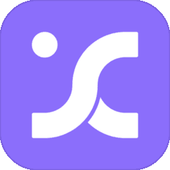 甜芝士Sweech崽崽社交v1.9.13