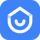 酷家乐设计师v5.57.6