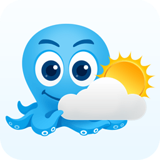 2345天气王v9.12.5