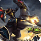 遗落沙巴克v2.6.10