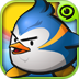 飞翔的企鹅v1.3.8