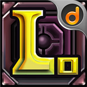 撸啊撸游戏v9.0.5