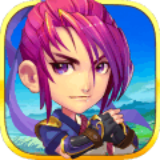 西游萌萌九游版v1.9.28