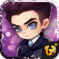 男神暴走金币版v1.7