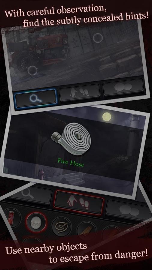 白岛v1.5.10截图2